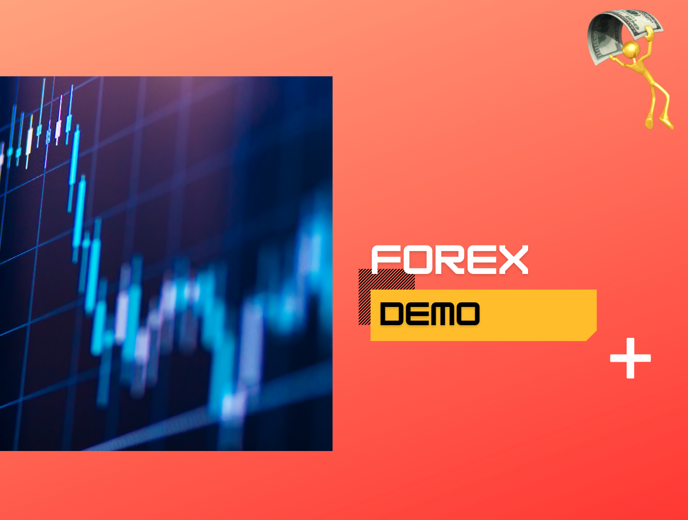 Forex Demo Forex Demo Nas L Kullan L R